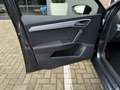 SEAT Ibiza 1.0 EcoTSI 116pk FR Business Connect l 18 INCH l A Grau - thumbnail 14