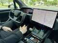 Tesla Model X Plaid - thumbnail 4