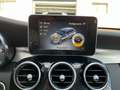 Mercedes-Benz C 220 Estate 220d 9G-Tronic Gris - thumbnail 19
