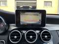 Mercedes-Benz C 220 Estate 220d 9G-Tronic Gris - thumbnail 20
