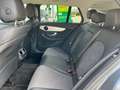 Mercedes-Benz C 220 Estate 220d 9G-Tronic Gris - thumbnail 15