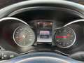 Mercedes-Benz C 220 Estate 220d 9G-Tronic Gris - thumbnail 18