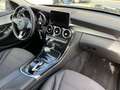 Mercedes-Benz C 220 Estate 220d 9G-Tronic Gris - thumbnail 9