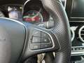 Mercedes-Benz C 220 Estate 220d 9G-Tronic Gris - thumbnail 17