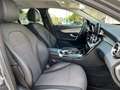 Mercedes-Benz C 220 Estate 220d 9G-Tronic Gris - thumbnail 10