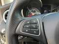 Mercedes-Benz C 220 Estate 220d 9G-Tronic Gris - thumbnail 16
