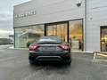 Maserati GranTurismo 4.7 460ch Sport 313g - thumbnail 5