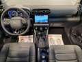 Citroen C3 Aircross BlueHDi 110 S&S Shine pack Bleu - thumbnail 11
