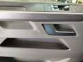 Volkswagen T6.1 California 2.0 TDI DSG Ocean Navi LED DAB+ Grau - thumbnail 8