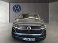 Volkswagen T6.1 California 2.0 TDI DSG Ocean Navi LED DAB+ Grau - thumbnail 3