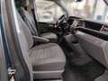 Volkswagen T6.1 California 2.0 TDI DSG Ocean Navi LED DAB+ Grau - thumbnail 13