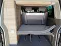 Volkswagen T6.1 California 2.0 TDI DSG Ocean Navi LED DAB+ Grau - thumbnail 7