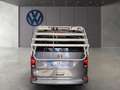 Volkswagen T6.1 California 2.0 TDI DSG Ocean Navi LED DAB+ Grau - thumbnail 6