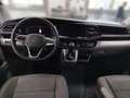 Volkswagen T6.1 California 2.0 TDI DSG Ocean Navi LED DAB+ Grau - thumbnail 12