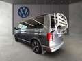 Volkswagen T6.1 California 2.0 TDI DSG Ocean Navi LED DAB+ Grau - thumbnail 5