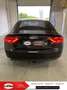 Audi A5 2.0 tdi 190 CV / BLUETOOTH / REGULATEUR / CLIMATIS Noir - thumbnail 7