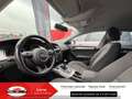 Audi A5 2.0 tdi 190 CV / BLUETOOTH / REGULATEUR / CLIMATIS Noir - thumbnail 11