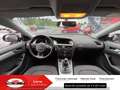 Audi A5 2.0 tdi 190 CV / BLUETOOTH / REGULATEUR / CLIMATIS Noir - thumbnail 3