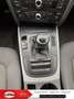 Audi A5 2.0 tdi 190 CV / BLUETOOTH / REGULATEUR / CLIMATIS Noir - thumbnail 18
