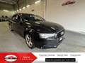 Audi A5 2.0 tdi 190 CV / BLUETOOTH / REGULATEUR / CLIMATIS Noir - thumbnail 9