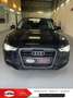 Audi A5 2.0 tdi 190 CV / BLUETOOTH / REGULATEUR / CLIMATIS Noir - thumbnail 4