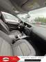 Audi A5 2.0 tdi 190 CV / BLUETOOTH / REGUL DE VITESSE / CL Noir - thumbnail 14