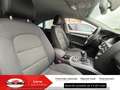 Audi A5 2.0 tdi 190 CV / BLUETOOTH / REGUL DE VITESSE / CL Noir - thumbnail 15