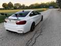 BMW M4 M-DKG - thumbnail 4