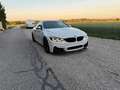 BMW M4 M-DKG - thumbnail 3