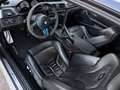 BMW M4 M-DKG - thumbnail 6