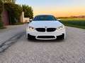 BMW M4 M-DKG - thumbnail 1