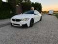 BMW M4 M-DKG - thumbnail 2