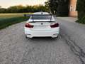 BMW M4 M-DKG - thumbnail 5