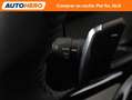 Peugeot 2008 1.2 Mild-Hybrid Allure Rojo - thumbnail 33