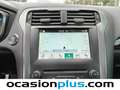 Ford Mondeo 1.5 EcoBoost ST-Line 165 Rojo - thumbnail 8
