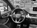 Audi Q7 3.0TDI sport quattro tiptronic 160kW Blanc - thumbnail 9