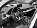 Audi Q7 3.0TDI sport quattro tiptronic 160kW Blanco - thumbnail 7
