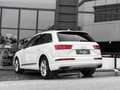 Audi Q7 3.0TDI sport quattro tiptronic 160kW Blanc - thumbnail 2