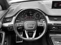 Audi Q7 3.0TDI sport quattro tiptronic 160kW Blanc - thumbnail 8