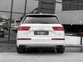 Audi Q7 3.0TDI sport quattro tiptronic 160kW Blanc - thumbnail 4