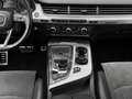 Audi Q7 3.0TDI sport quattro tiptronic 160kW Blanc - thumbnail 10