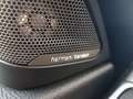 BMW 430 i SpAut Cabrio M-Sport*HUD*ACC*el-Sitze*NP: 80.430 Grau - thumbnail 47
