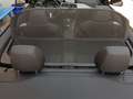 BMW 430 i SpAut Cabrio M-Sport*HUD*ACC*el-Sitze*NP: 80.430 Grau - thumbnail 38