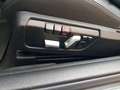BMW 430 i SpAut Cabrio M-Sport*HUD*ACC*el-Sitze*NP: 80.430 Grau - thumbnail 33