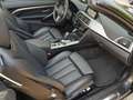 BMW 430 i SpAut Cabrio M-Sport*HUD*ACC*el-Sitze*NP: 80.430 Grau - thumbnail 30