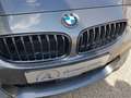 BMW 430 i SpAut Cabrio M-Sport*HUD*ACC*el-Sitze*NP: 80.430 Grau - thumbnail 14