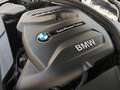 BMW 430 i SpAut Cabrio M-Sport*HUD*ACC*el-Sitze*NP: 80.430 Grau - thumbnail 24