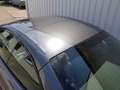 BMW 430 i SpAut Cabrio M-Sport*HUD*ACC*el-Sitze*NP: 80.430 Grau - thumbnail 22
