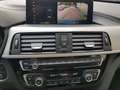 BMW 430 i SpAut Cabrio M-Sport*HUD*ACC*el-Sitze*NP: 80.430 Grau - thumbnail 32