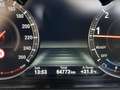 BMW 430 i SpAut Cabrio M-Sport*HUD*ACC*el-Sitze*NP: 80.430 Grau - thumbnail 46